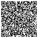 QR code with Rw Little & Sons Cnstr LLC contacts