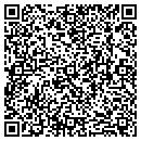 QR code with Iolab Corp contacts