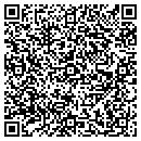 QR code with Heavenly Perfume contacts