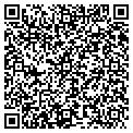 QR code with Boxlots of Fun contacts