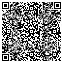 QR code with Air Fiber Glass contacts