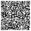 QR code with Jean F Fox contacts