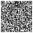 QR code with Farr Davis & Fitze contacts
