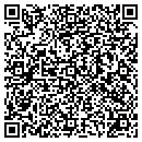 QR code with Vandling Hose Company 1 contacts