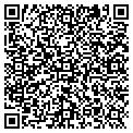 QR code with Bradford Quarries contacts
