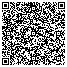 QR code with Endless Mountain Donut Co contacts
