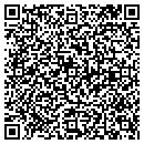 QR code with American Defenders Post 968 contacts