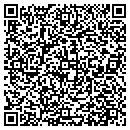 QR code with Bill Kunkle Contracting contacts