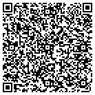 QR code with Samaritan Counseling Center contacts