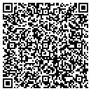QR code with Brison Auto Repair contacts