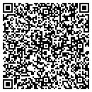 QR code with Ajax X-Ray Inc contacts