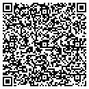 QR code with Coastal Financial contacts