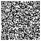QR code with South El Monte Fire Department contacts