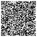 QR code with Jack E Demos MD contacts
