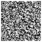 QR code with Warmuth Honey House contacts