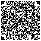 QR code with Stacy Wagner's Hair Design contacts