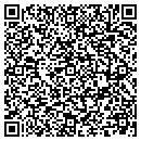 QR code with Dream Carriage contacts