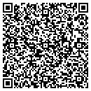 QR code with Road Works contacts