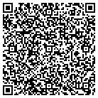 QR code with Chief Administration Office contacts