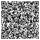 QR code with Garlock's Used Cars contacts