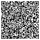 QR code with Caledonia Golf Course contacts