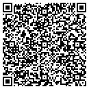 QR code with Kibbe Inc contacts