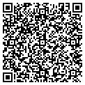 QR code with Targets Unlimited contacts