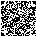 QR code with G & H Machinery contacts