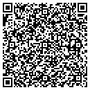 QR code with Online Res Inc contacts