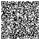 QR code with Erie Civic Center Authority contacts