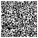QR code with Weavers' Garage contacts