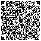 QR code with Tatung Co Of America Inc contacts