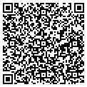 QR code with Barton Neckwear Co contacts