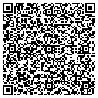 QR code with Shumars Welding & Mch Service Inc contacts