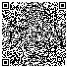 QR code with Herbal Science Intl contacts