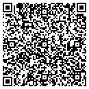 QR code with Kilkuskie A Anthony Atty contacts