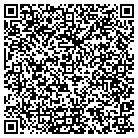 QR code with Rubio Canon Land & Water Assn contacts