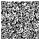 QR code with Schoolhouse contacts