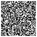 QR code with Patterson & Kiersz PC contacts