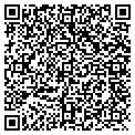 QR code with Ohio Valley Lines contacts