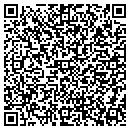 QR code with Rick Bushman contacts
