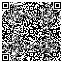 QR code with Donley C Logue Jr contacts