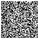 QR code with Micheau's Garage contacts