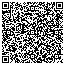 QR code with Stackhouse Construction contacts