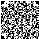 QR code with Bell Township Fire Department contacts