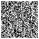 QR code with Bc Natural Chicken LLC contacts