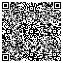 QR code with Apolacon Twp Office contacts