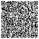 QR code with Mt Bethel Auto Supply contacts