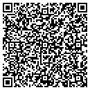 QR code with Amfire Mining Co contacts