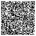 QR code with Shelbi Industries Inc contacts
